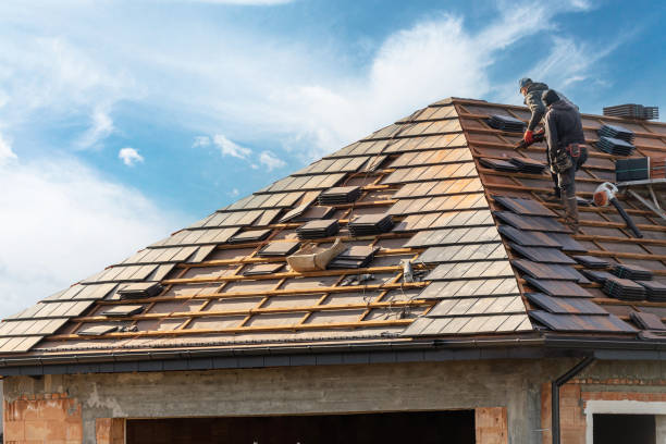 Best Gutter Installation and Repair  in Adel, IA